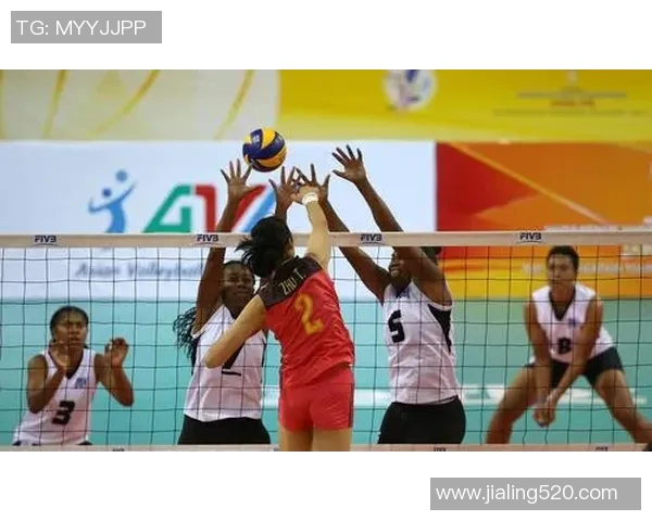 西安排球队快攻战术分析及其在比赛中的成效与不足探讨