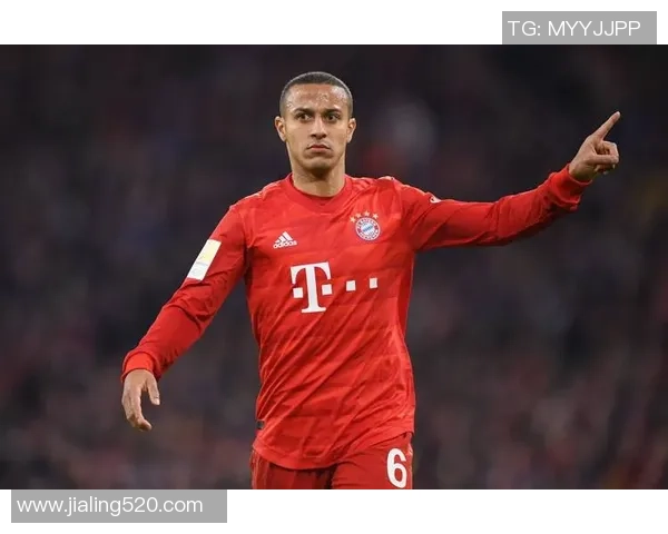 足球明星穿过的球衣号码背后的故事与传奇解析