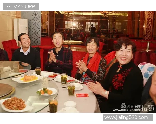 外国足球明星送上新年祝福与精彩瞬间共庆佳节喜悦