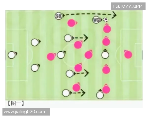 深圳足球队技术分析：从战术布局到球员配合的全面探讨