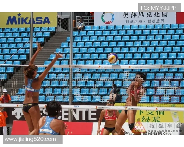 广州网球队在大满贯赛事中的比赛经验与表现分析